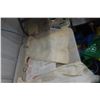 Image 7 : Seven Vintage Children’s/Toddler Clothes
