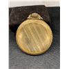 Image 2 : Orvin Pocket Watch