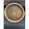 Image 3 : Orvin Pocket Watch