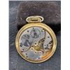 Image 4 : Orvin Pocket Watch