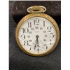 Image 5 : Orvin Pocket Watch