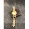 Image 1 : Geneva Wristwatch