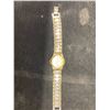 Image 2 : Geneva Wristwatch