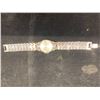 Image 3 : Geneva Wristwatch