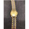 Image 4 : Geneva Wristwatch