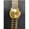 Image 5 : Geneva Wristwatch