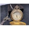Image 5 : Shivas Pocket Watch with Carry Case