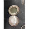 Image 6 : Shivas Pocket Watch with Carry Case