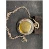 Image 7 : Shivas Pocket Watch with Carry Case