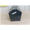 Image 12 : Metal Tool Box with Craftsman Sockets, and More
