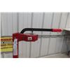 Image 2 : Wine Bottle Capper Device
