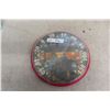 Image 1 : Ford Tractor Thermometer
