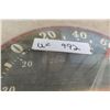 Image 3 : Ford Tractor Thermometer