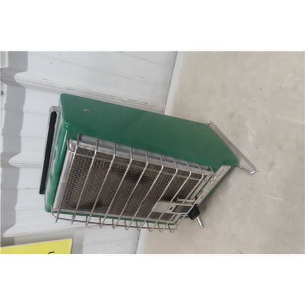 3 x Garden Hose and More