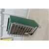 Image 1 : 3 x Garden Hose and More