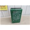 Image 4 : 3 x Garden Hose and More