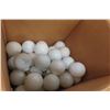 Image 3 : Box of Light Bulbs (20" x 15" x 18")