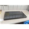 Image 1 : Display Counter Case (16" x 31")