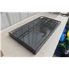 Image 2 : Display Counter Case (16" x 31")