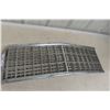 Image 1 : Car Grill