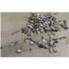 Image 2 : Spoon Rack and Collectors Spoons