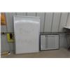Image 1 : Two White Boards (24" x 36")