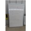 Image 2 : Two White Boards (24" x 36")