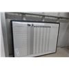 Image 3 : Two White Boards (24" x 36")