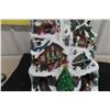 Image 4 : Christmas Display, 20" Tall