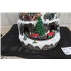 Image 5 : Christmas Display, 20" Tall