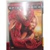 Image 2 : Spiderman 2 Walmart Exclusive DVD Set with Mini Comic Gift Pack (2006)