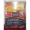 Image 5 : Spiderman 2 Walmart Exclusive DVD Set with Mini Comic Gift Pack (2006)