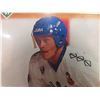 Image 3 : 1991–92 Teemu Selanne Signed Rookie Card