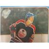 Image 2 : Wayne Gretzky Edmonton Oilers Card