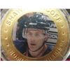 Image 2 : Edmonton Oilers Coin