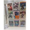 Image 1 : 1980s Hockey Card Collection