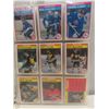 Image 2 : 1980s Hockey Card Collection