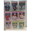 Image 3 : 1980s Hockey Card Collection