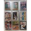 Image 2 : Baseball Card Collection