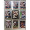 Image 3 : Baseball Card Collection