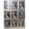 Image 5 : Baseball Card Collection