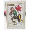 Image 7 : Assorted Hockey Collectibles