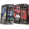 Image 2 : Tim Hortons NHL Collectible Sticks Collection
