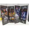 Image 4 : Tim Hortons NHL Collectible Sticks Collection