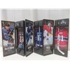 Image 5 : Tim Hortons NHL Collectible Sticks Collection
