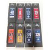 Image 6 : Tim Hortons NHL Collectible Sticks Collection