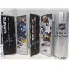 Image 2 : NHL Star Sticks Collection