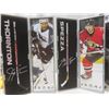 Image 3 : NHL Star Sticks Collection
