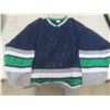 Image 3 : Twenty-One Hockey Jerseys, Assorted Sizes, New in Bags