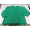 Image 3 : Thirteen XL Hockey Jerseys, New in Bags